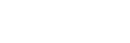 Ein Brunnen für die Krankenstation am Rande der Wüste 