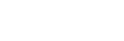 Multiplikation von Projektpartnern in der Mongolei 